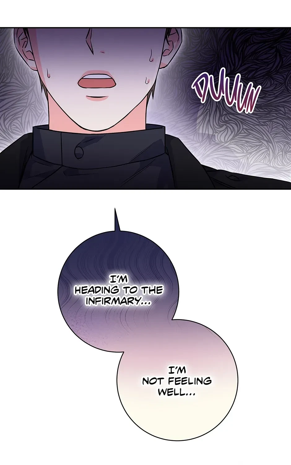 Chapter 8, page 27