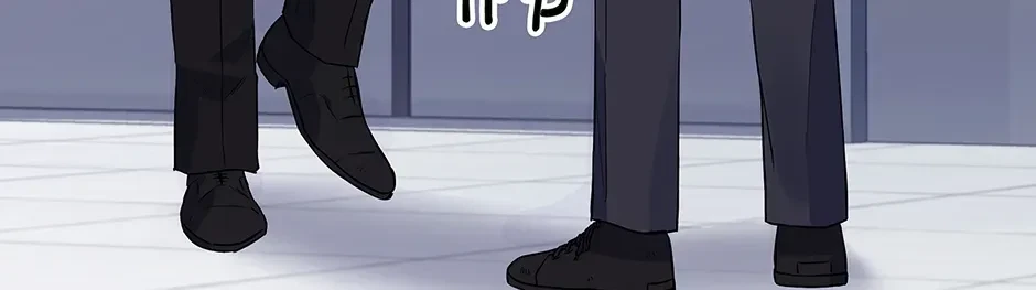 Chapter 8, page 30