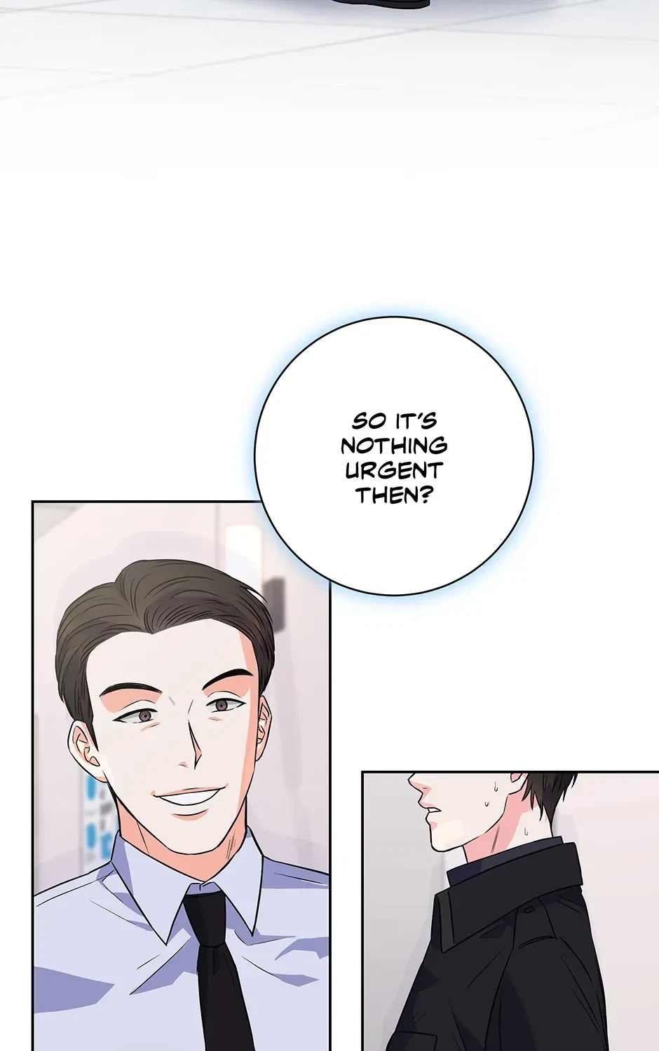 Chapter 8, page 31