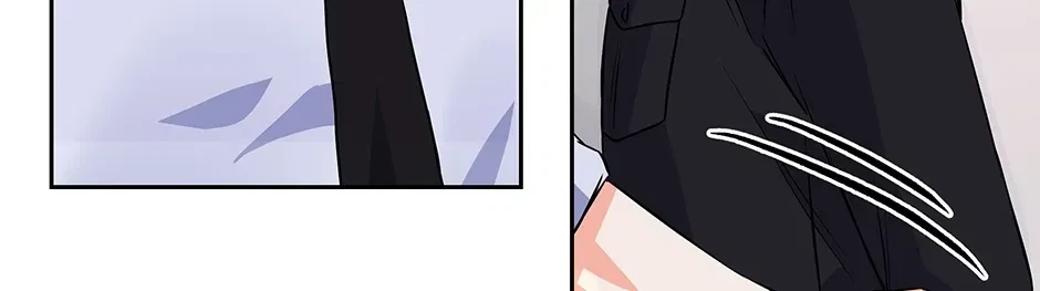 Chapter 8, page 32