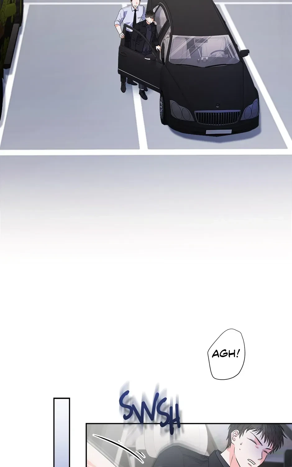 Chapter 8, page 43