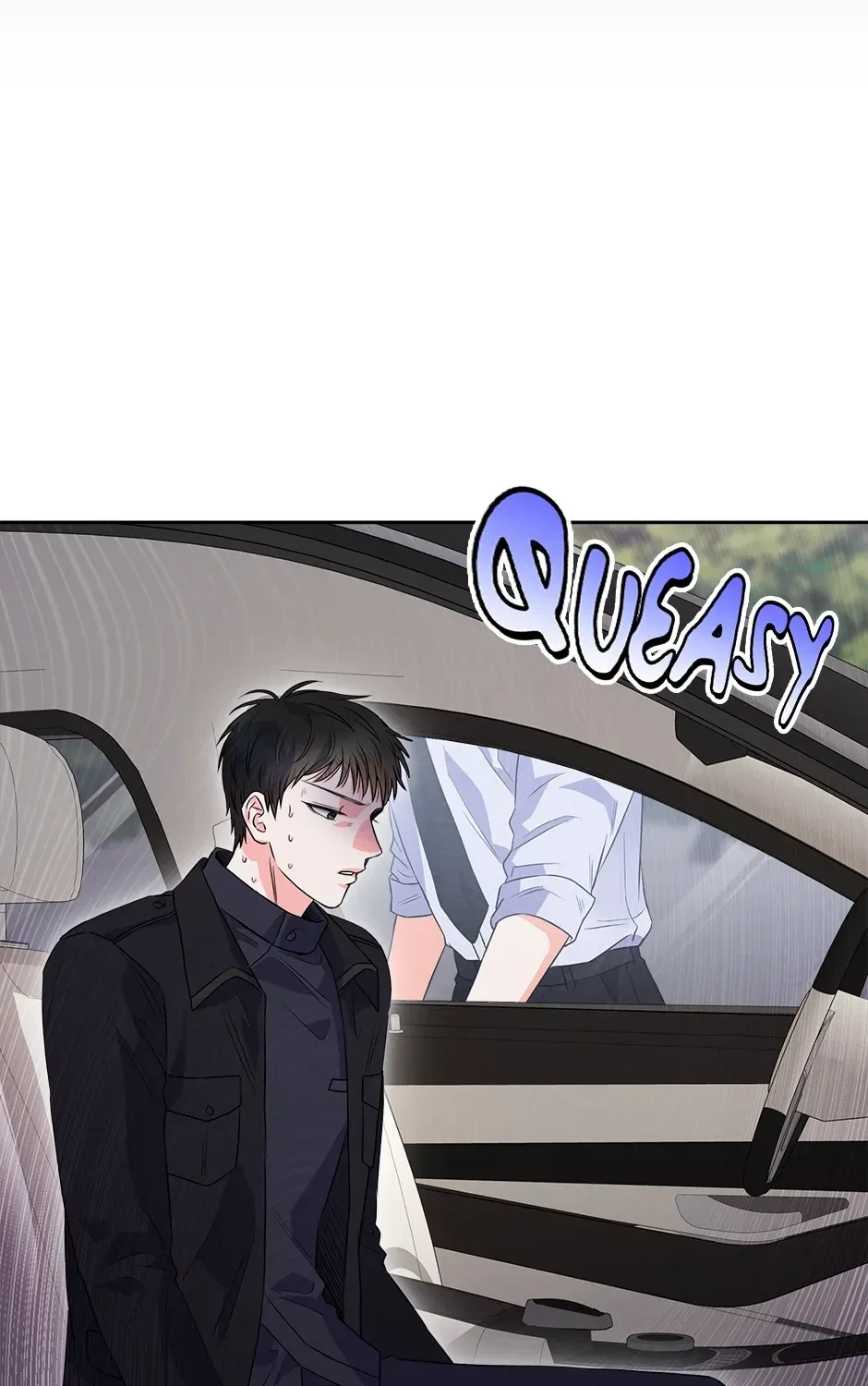 Chapter 8, page 47