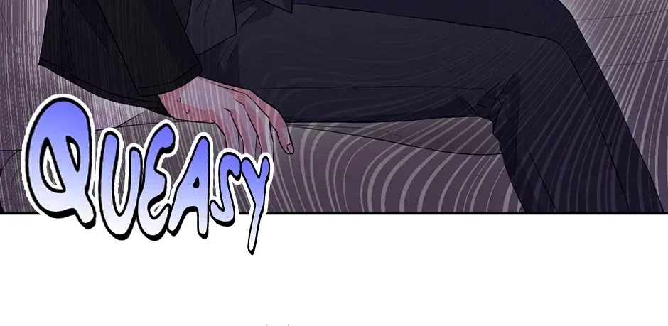 Chapter 8, page 48