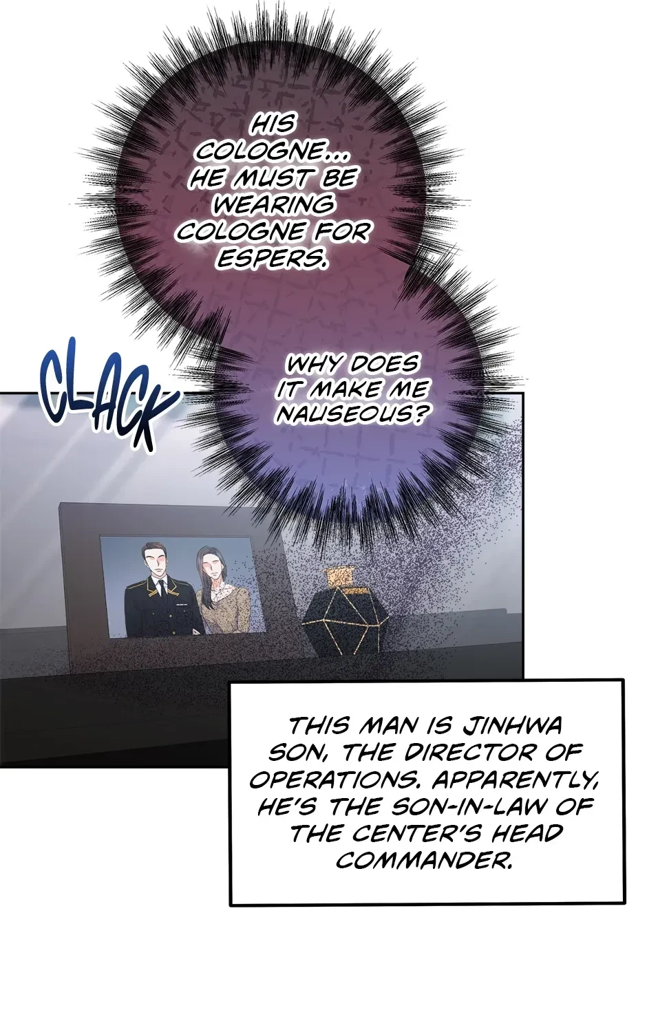 Chapter 8, page 49