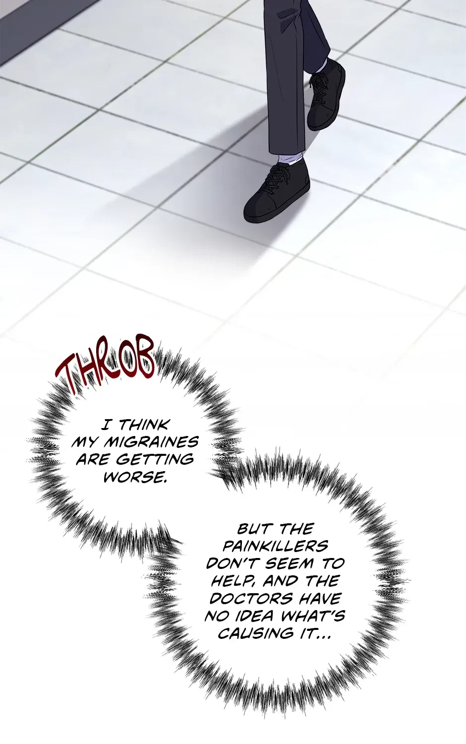 Chapter 8, page 5