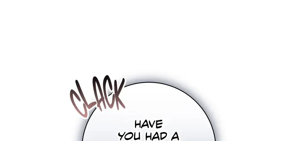 Chapter 8, page 50