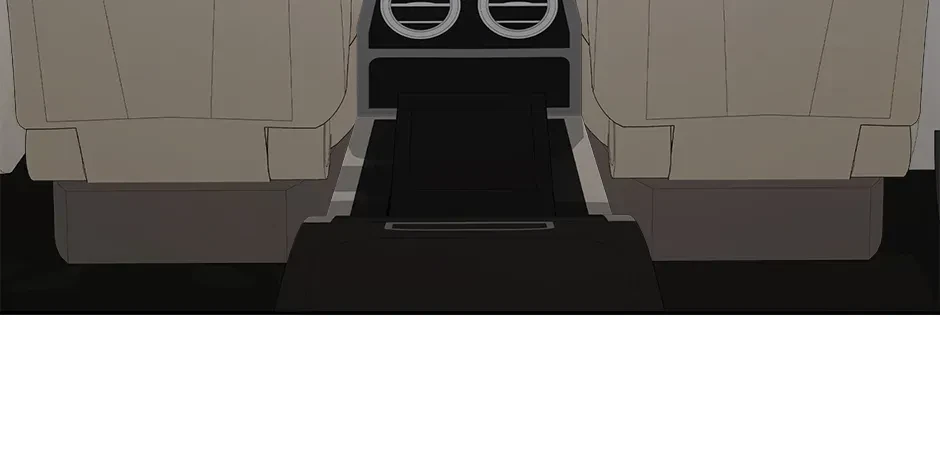 Chapter 8, page 52