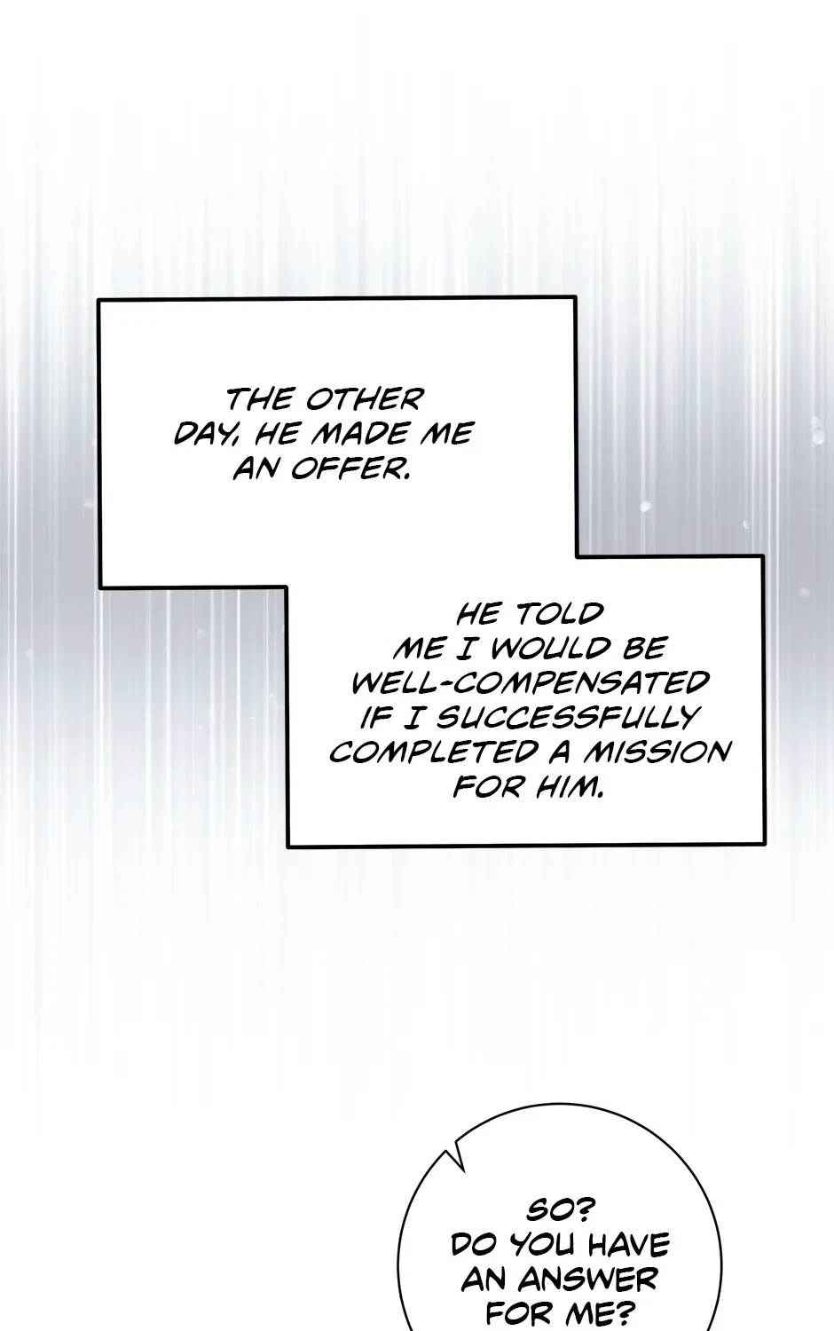 Chapter 8, page 53