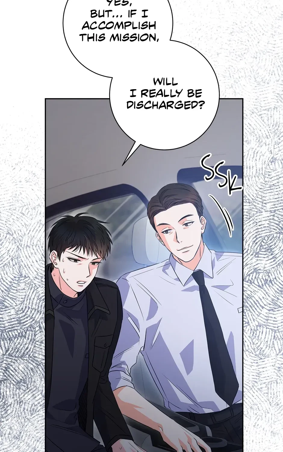 Chapter 8, page 55