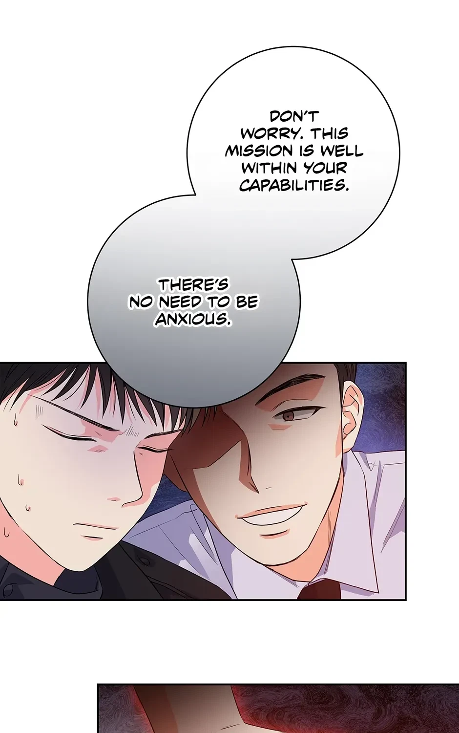 Chapter 8, page 57