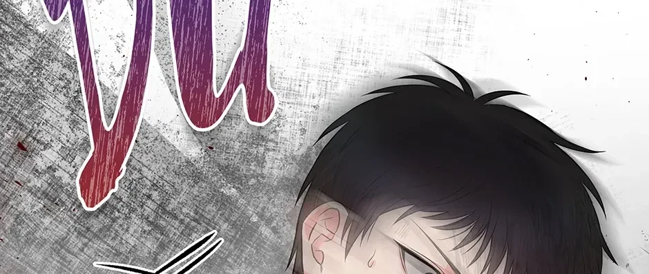 Chapter 8, page 60