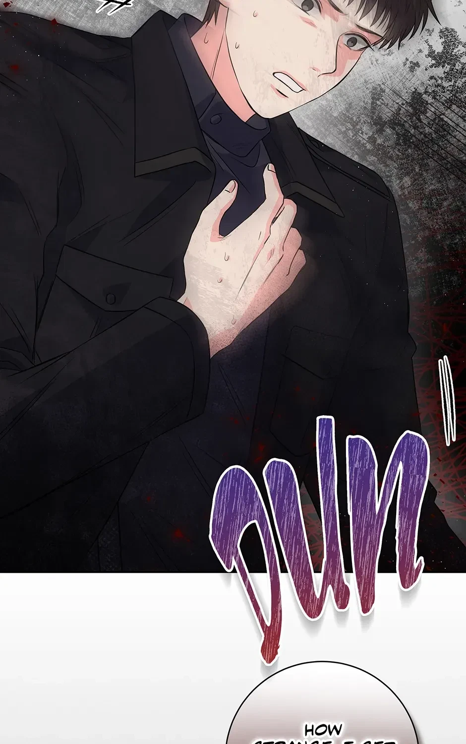 Chapter 8, page 61