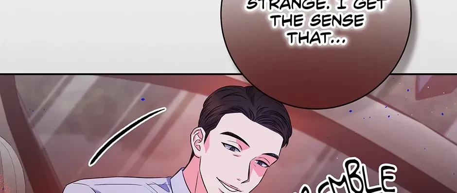 Chapter 8, page 62