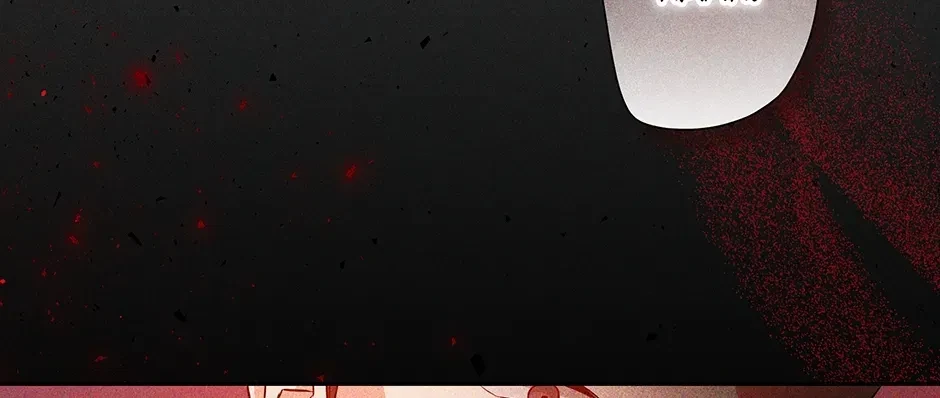 Chapter 8, page 64