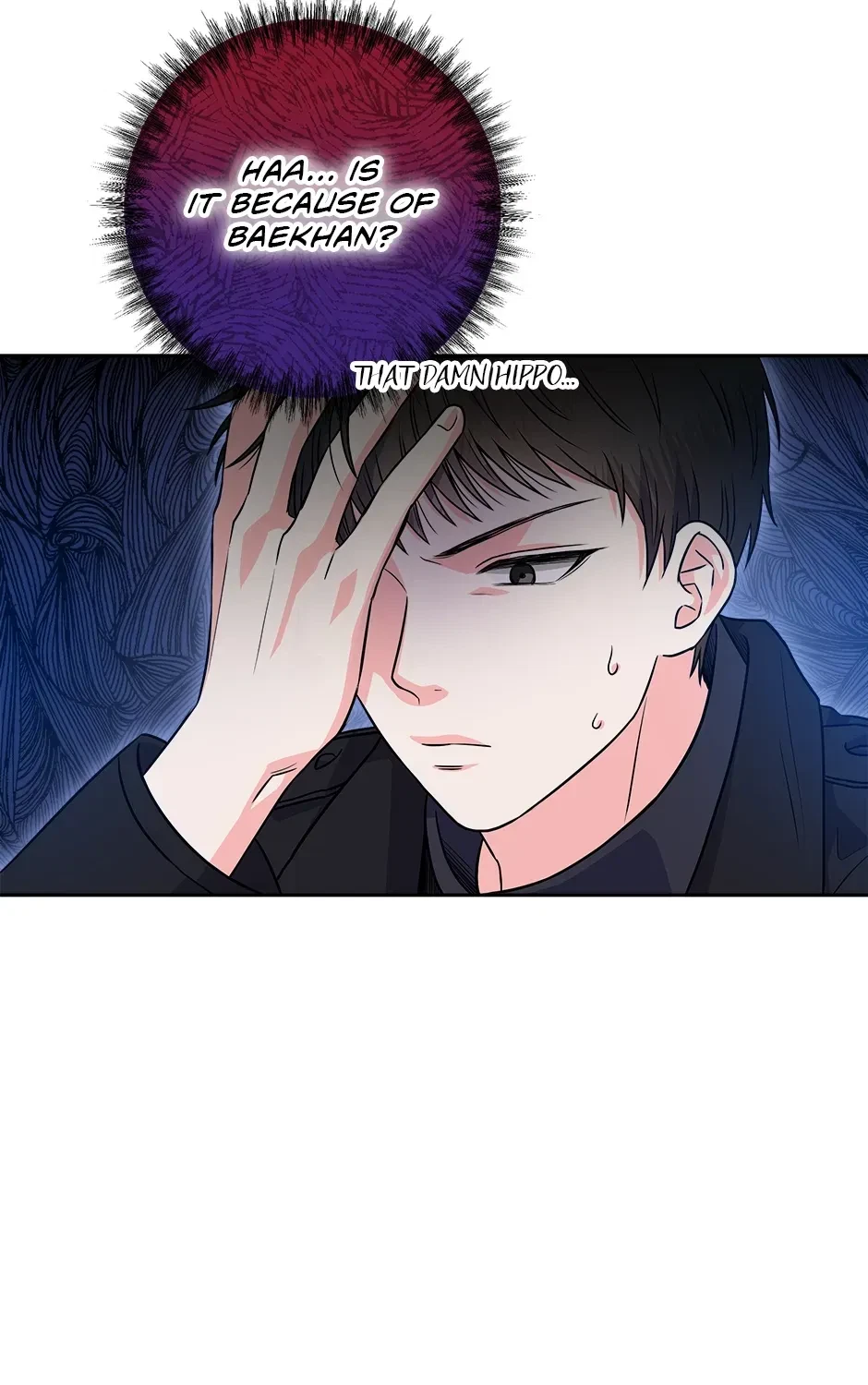 Chapter 8, page 7
