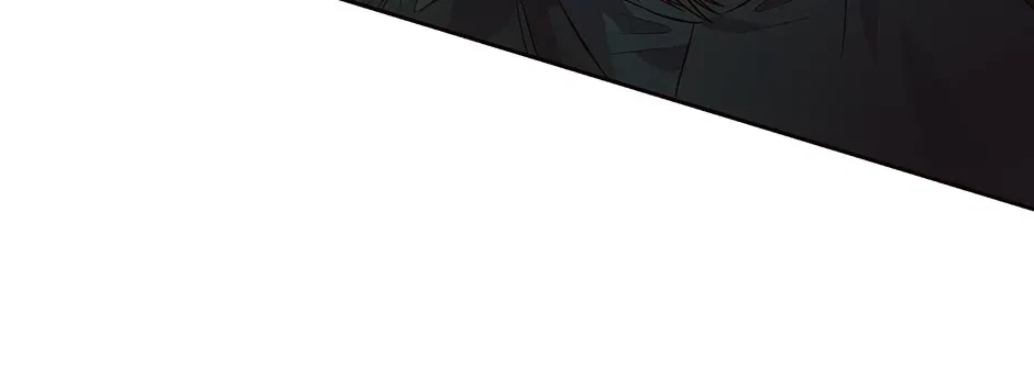Chapter 8, page 76