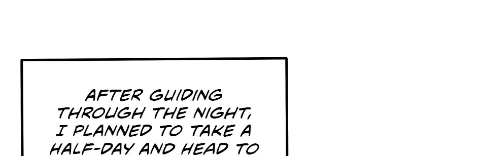 Chapter 8, page 8