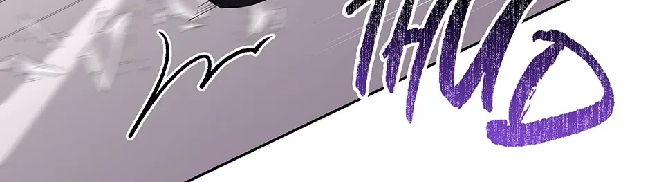 Chapter 8, page 82