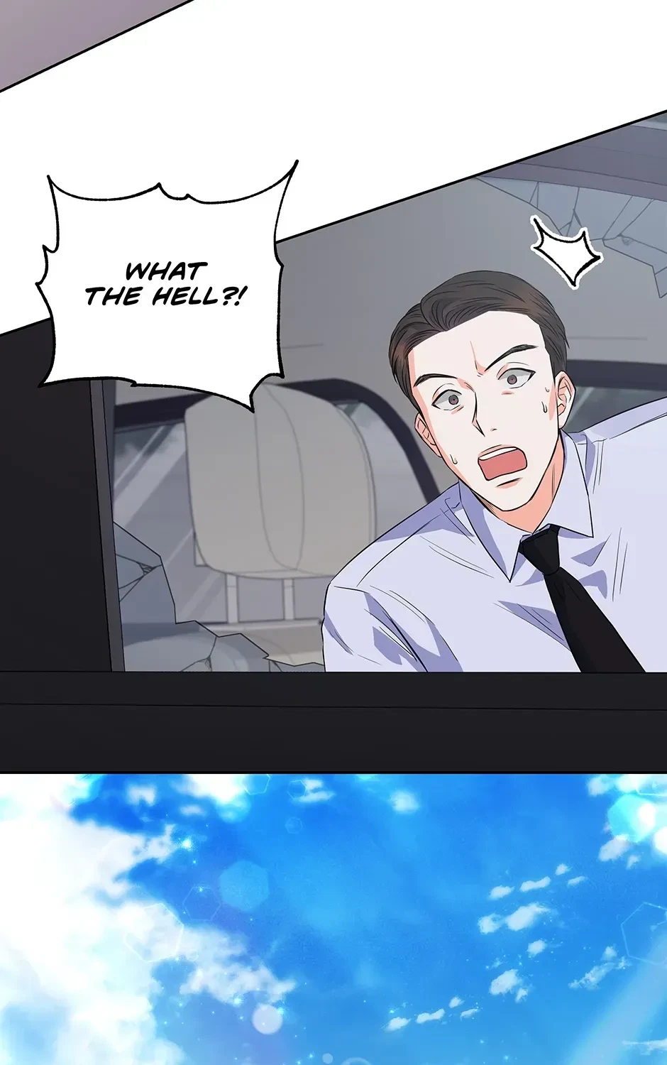 Chapter 8, page 83