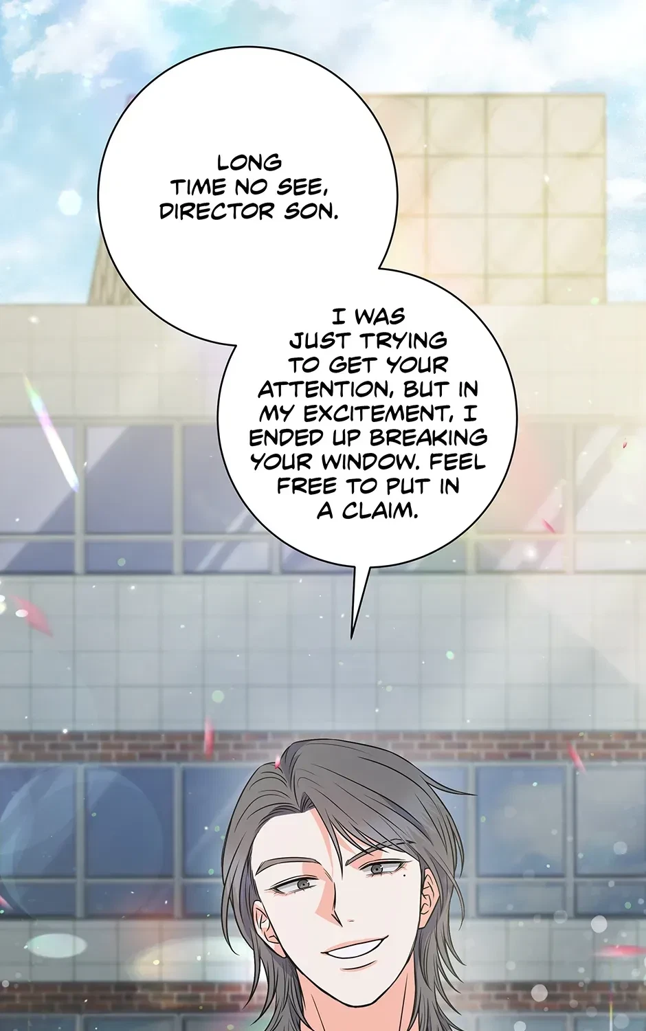 Chapter 8, page 85