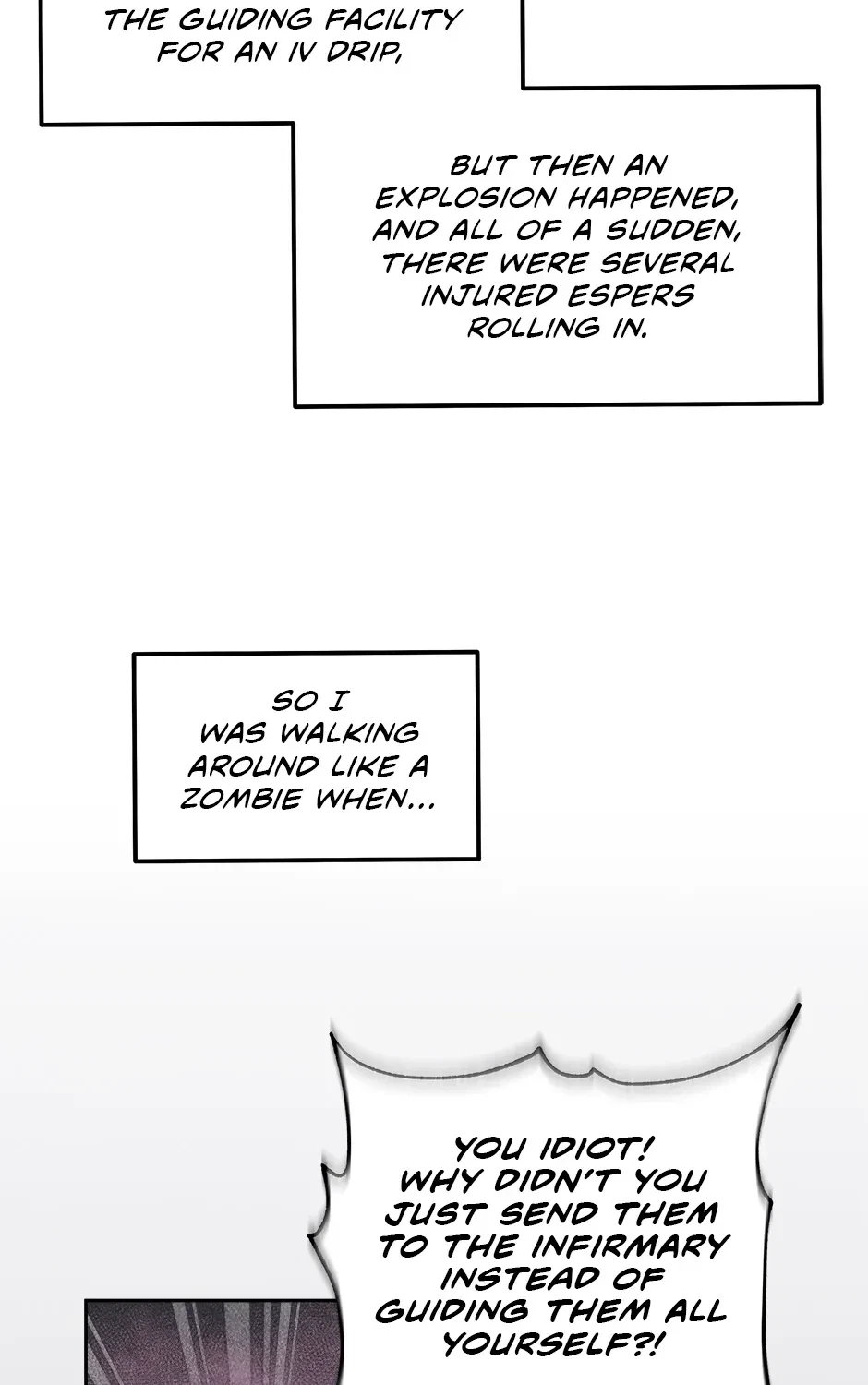 Chapter 8, page 9