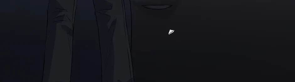 Chapter 8, page 90