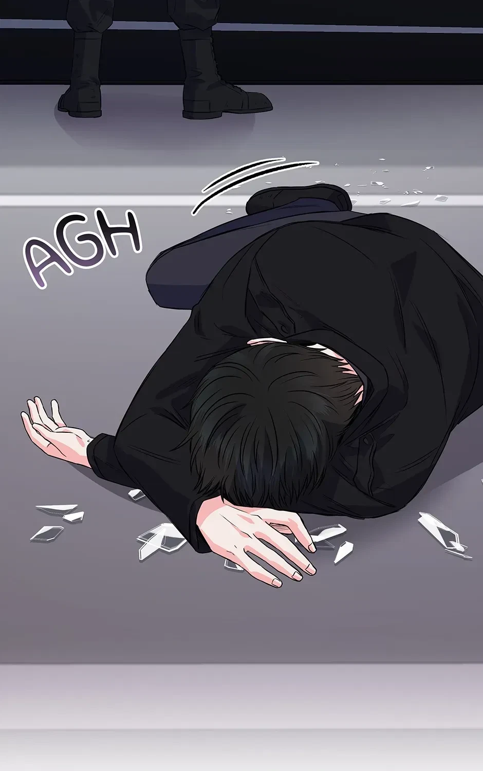 Chapter 8, page 91