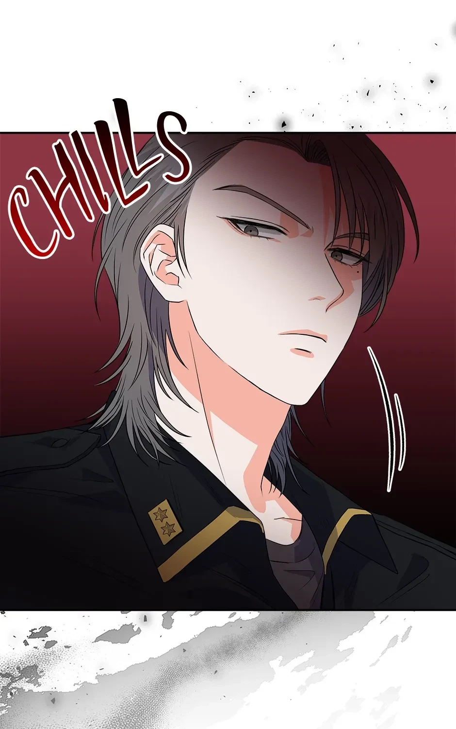 Chapter 8, page 93