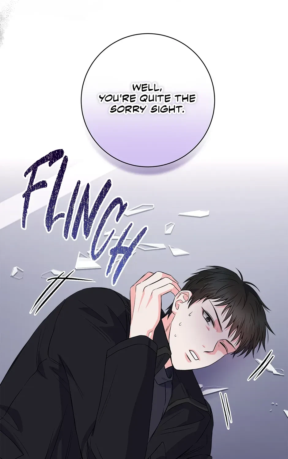 Chapter 8, page 95