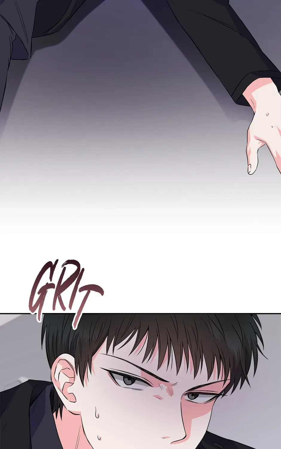 Chapter 8, page 97