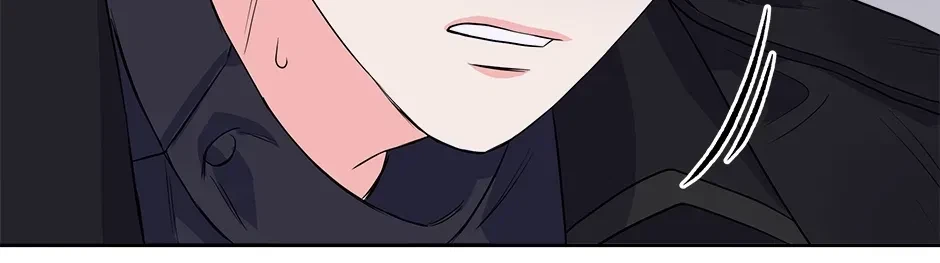 Chapter 8, page 98