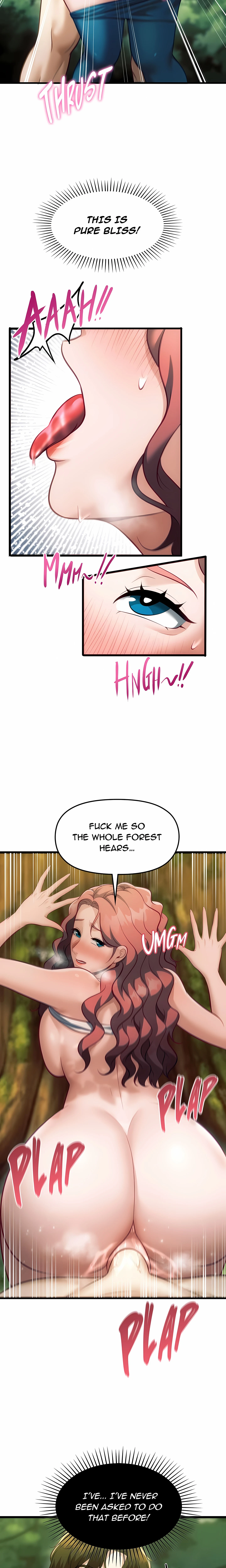Chapter 9, page 10