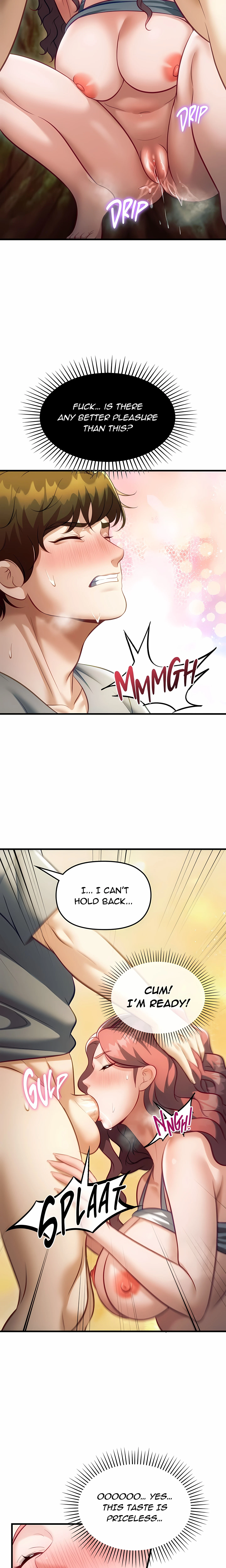 Chapter 9, page 13