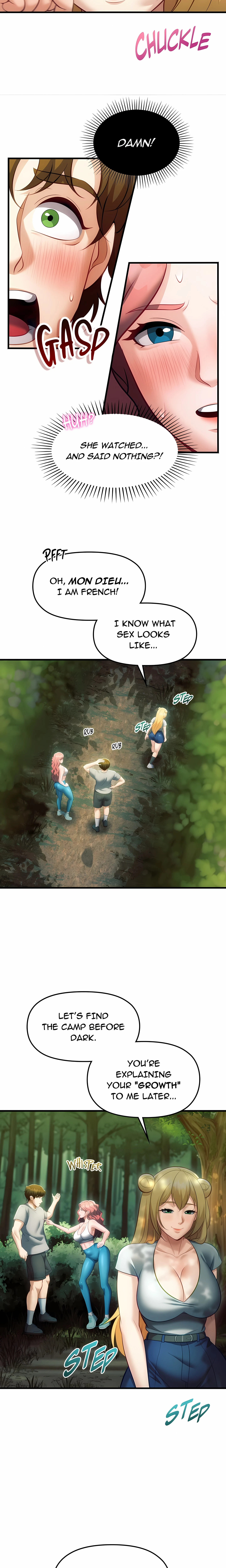 Chapter 9, page 17