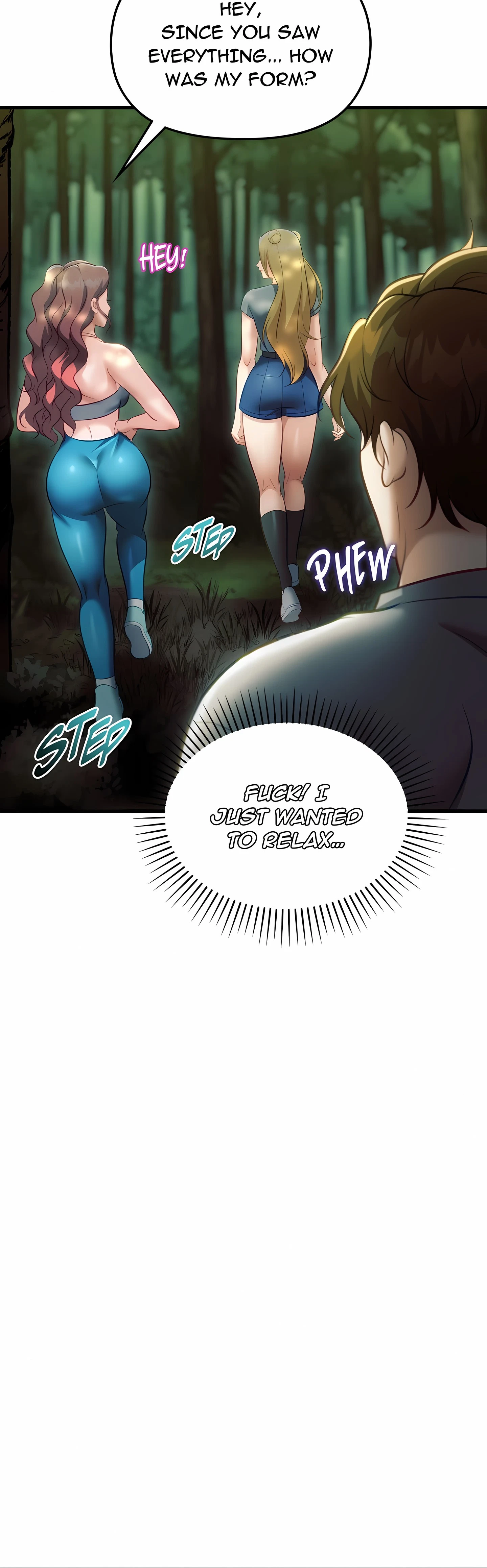 Chapter 9, page 18
