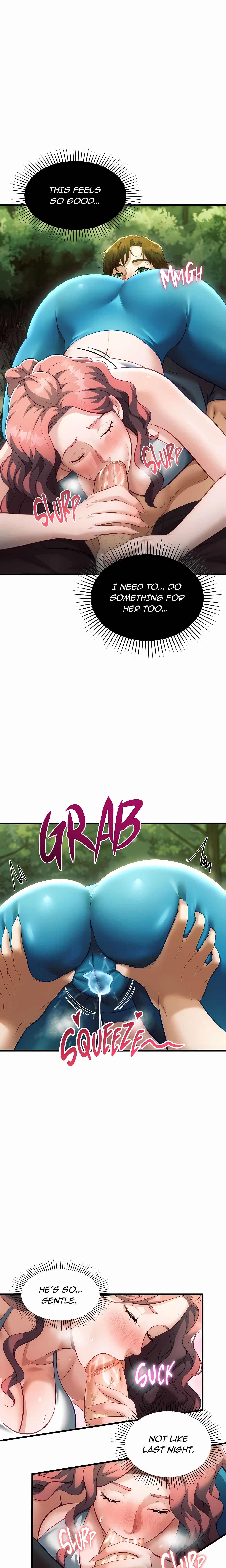 Chapter 9, page 2