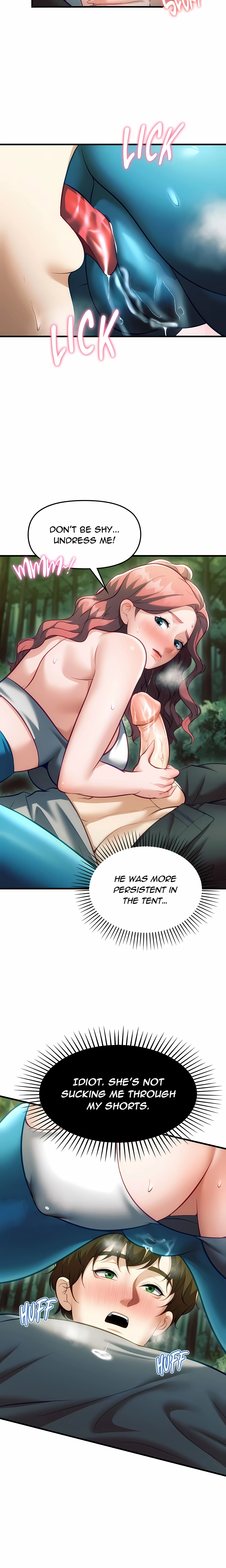 Chapter 9, page 3