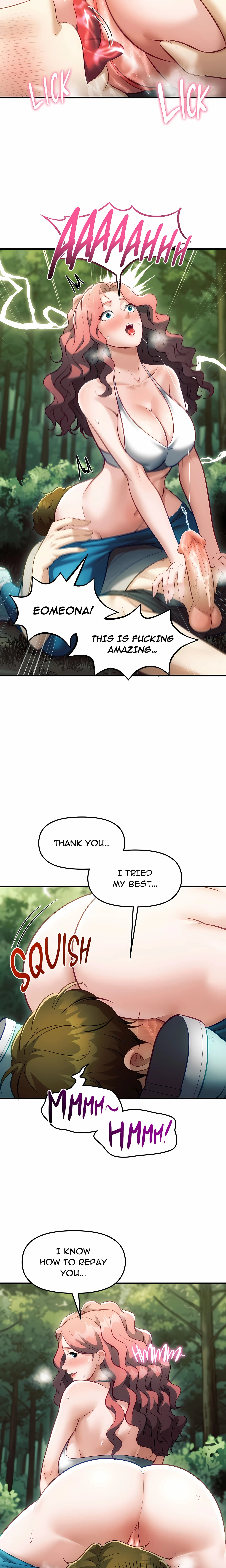 Chapter 9, page 6