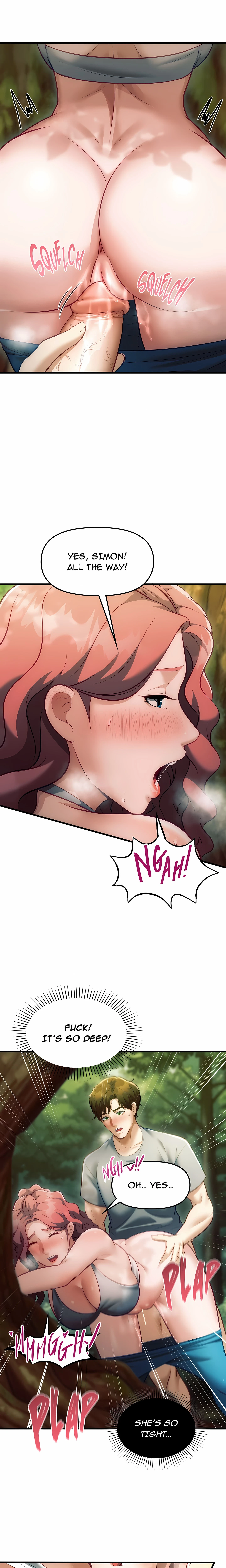 Chapter 9, page 8