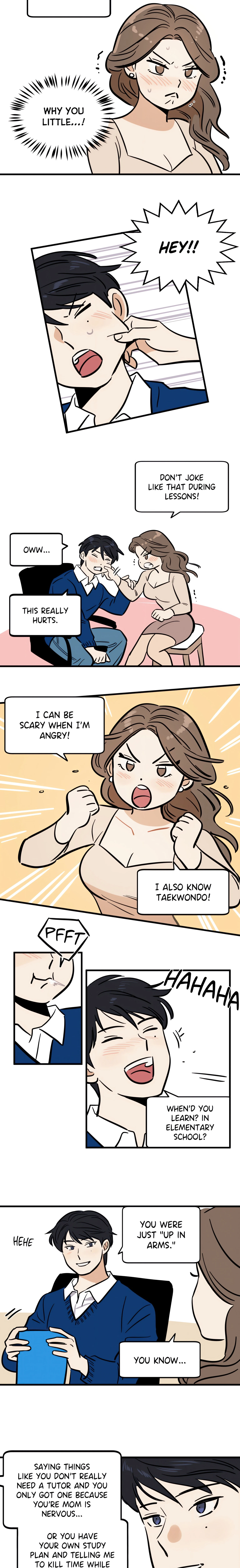 Chapter 15, page 5