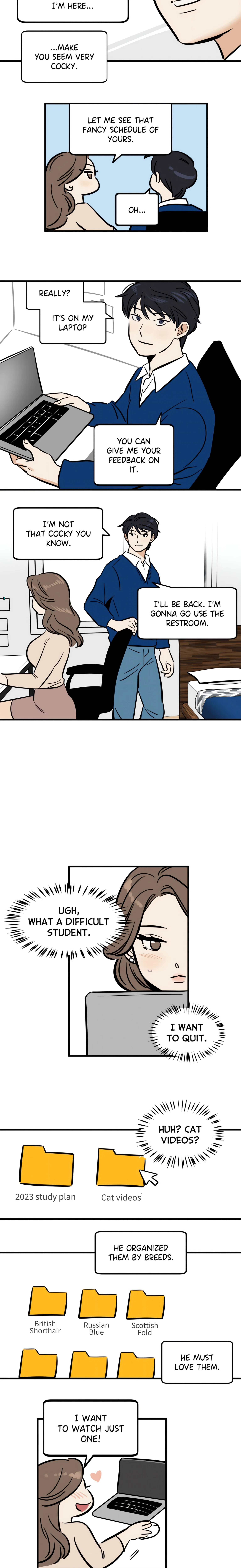 Chapter 15, page 6