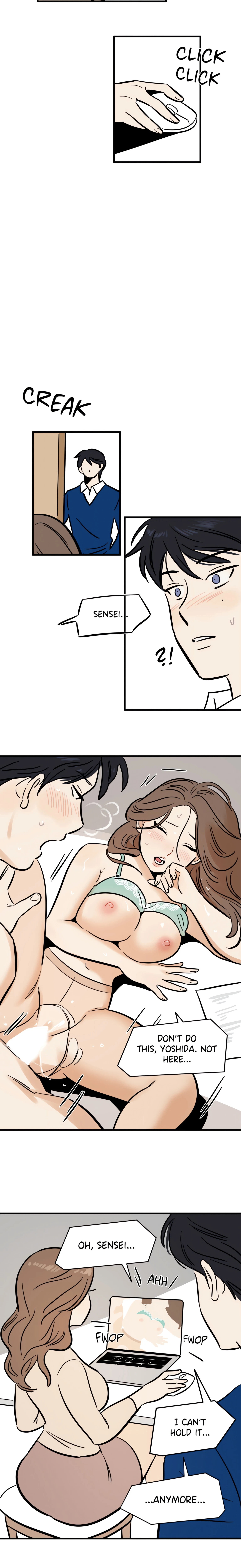 Chapter 15, page 7
