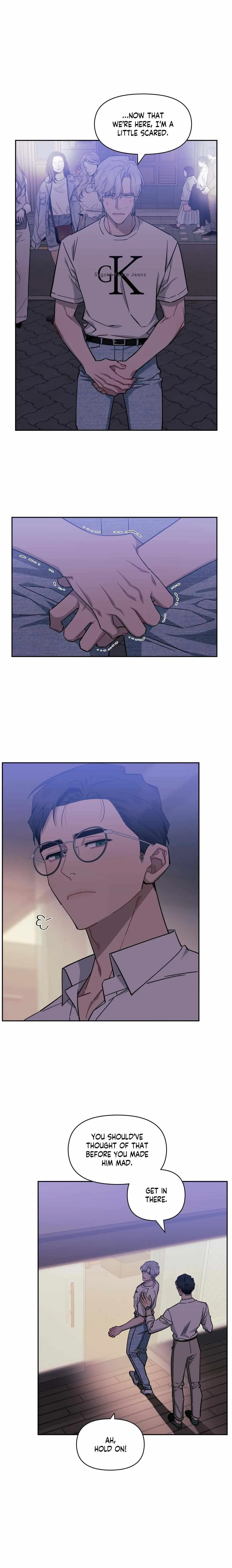 Chapter 79, page 10