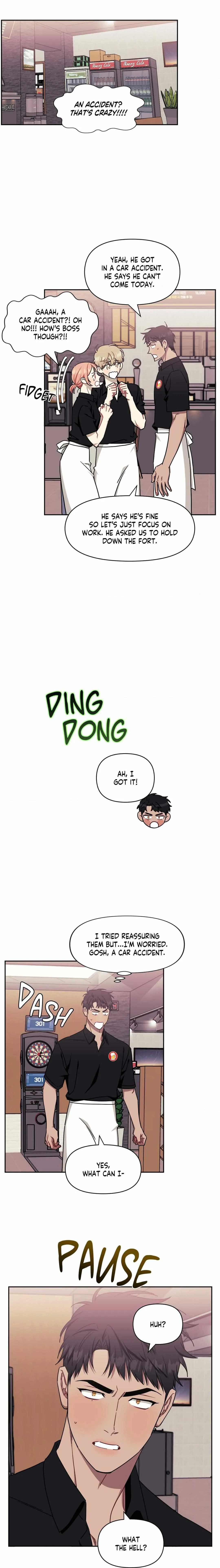 Chapter 79, page 11