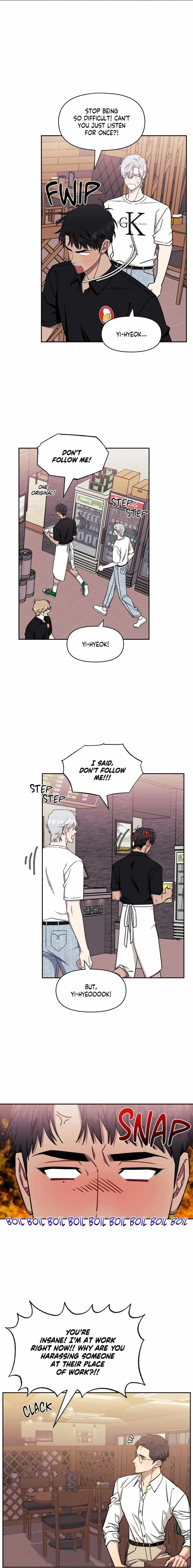 Chapter 79, page 13