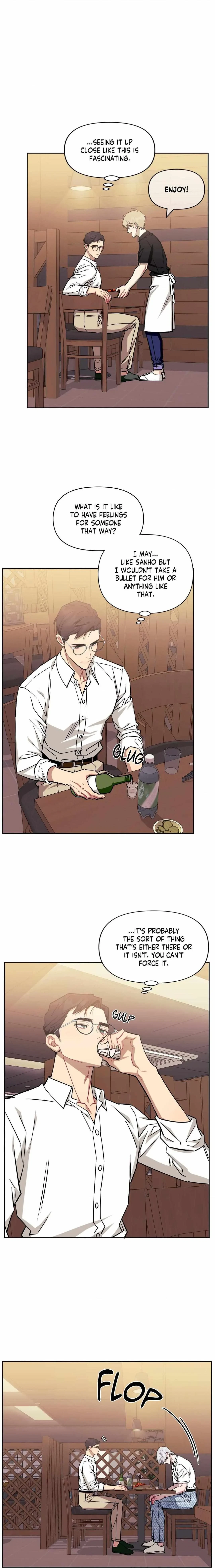 Chapter 79, page 14