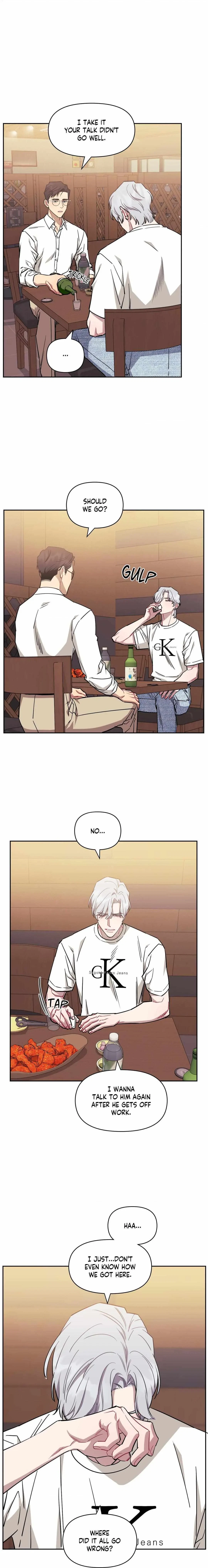 Chapter 79, page 15