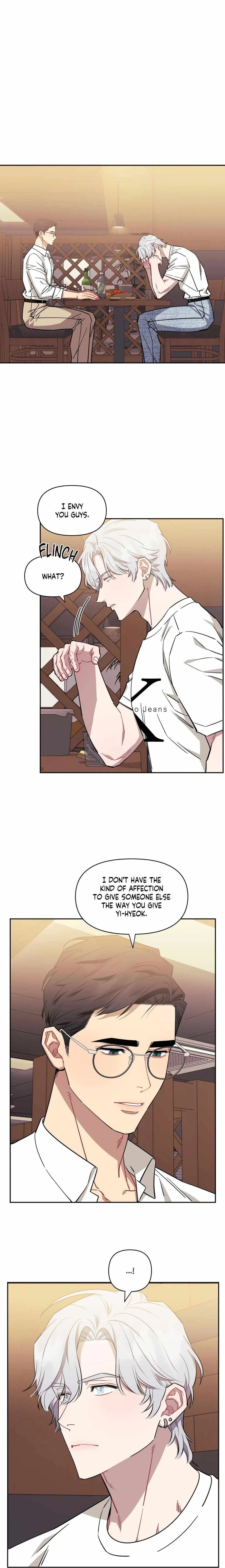 Chapter 79, page 16