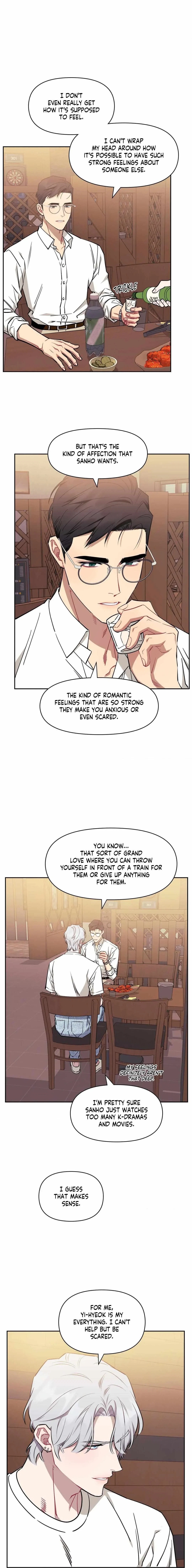 Chapter 79, page 17