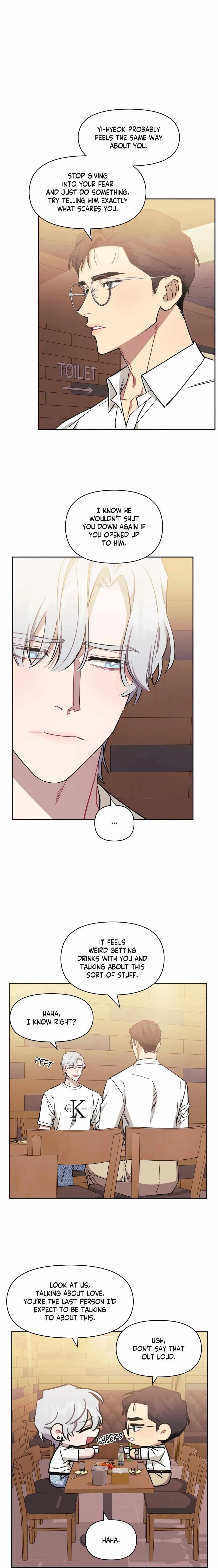 Chapter 79, page 18